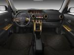 Scion xB Release Series 5.0 2008 года